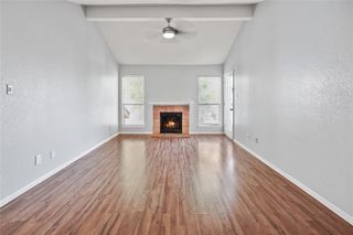 10211 Sugar Branch Drive 324, Houston, TX 77036