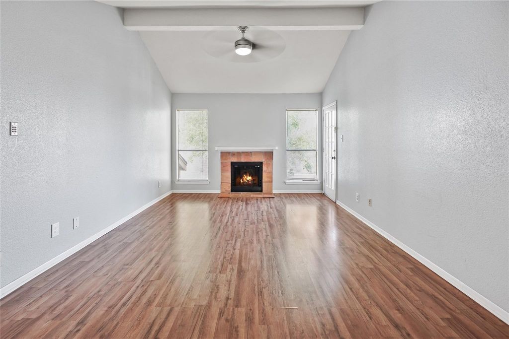10211 Sugar Branch Drive 324, Houston, TX 77036