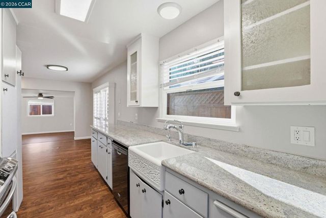 807 Crane Ave, Livermore, CA 94551