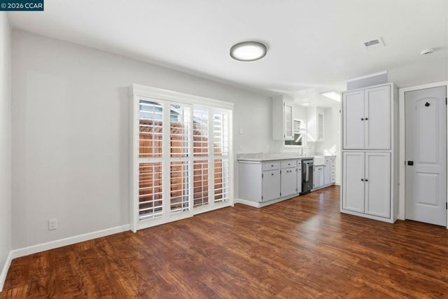 807 Crane Ave, Livermore, CA 94551