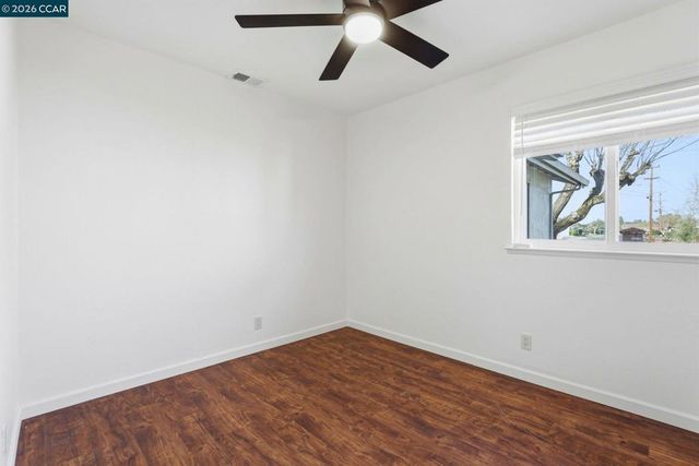 807 Crane Ave, Livermore, CA 94551
