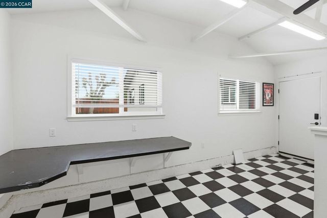 807 Crane Ave, Livermore, CA 94551