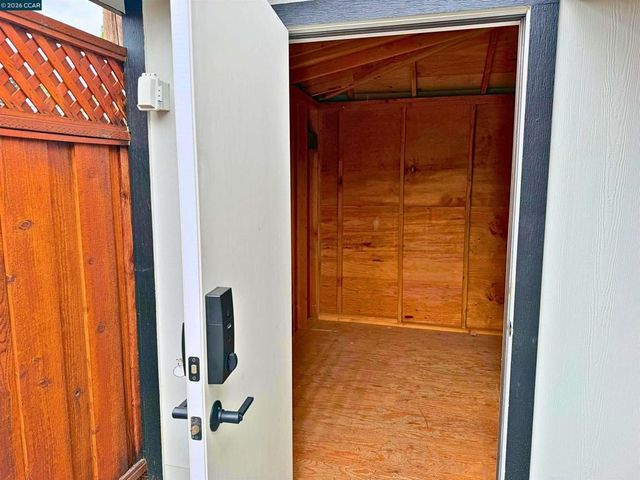 807 Crane Ave, Livermore, CA 94551