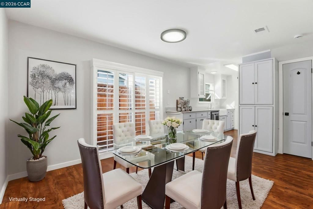 Image 15 of property listing at 807 Crane Ave, Livermore, CA 94551