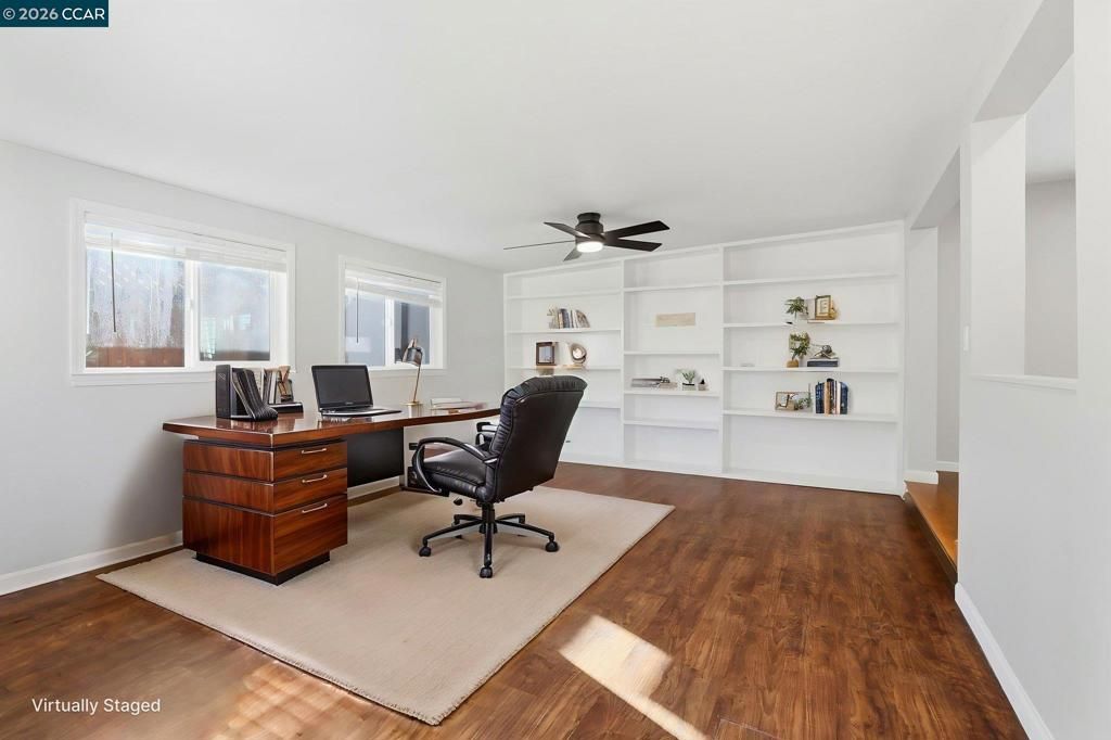 Image 17 of property listing at 807 Crane Ave, Livermore, CA 94551