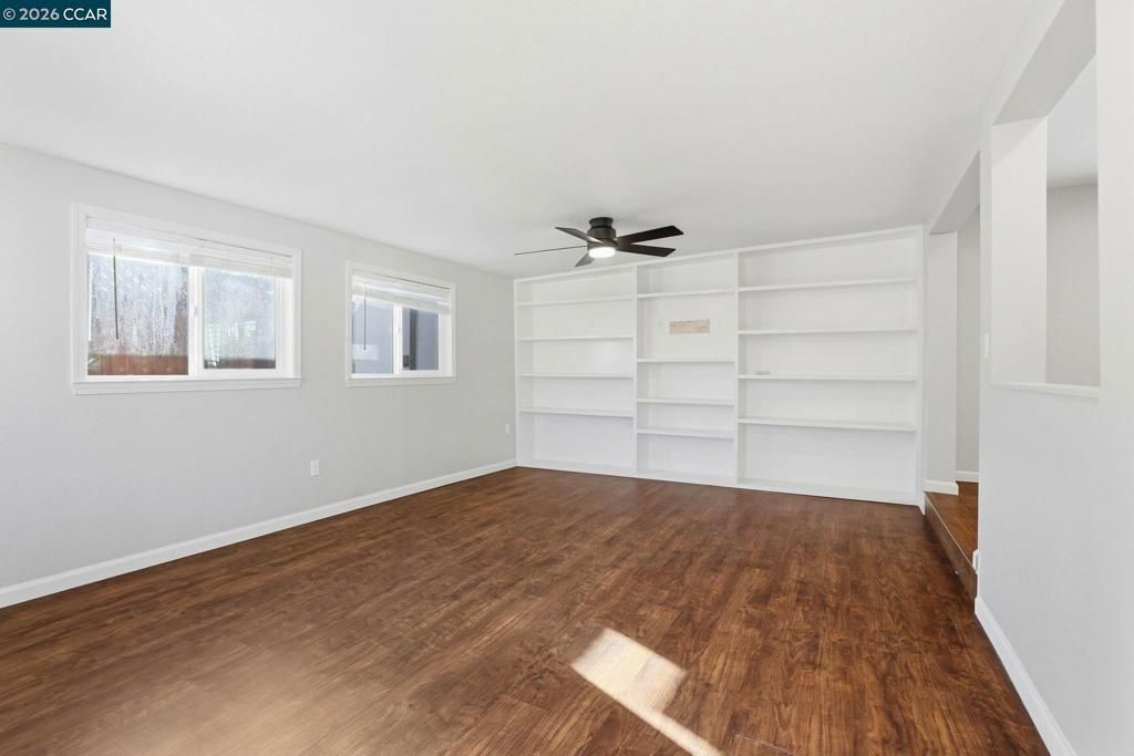 Image 18 of property listing at 807 Crane Ave, Livermore, CA 94551