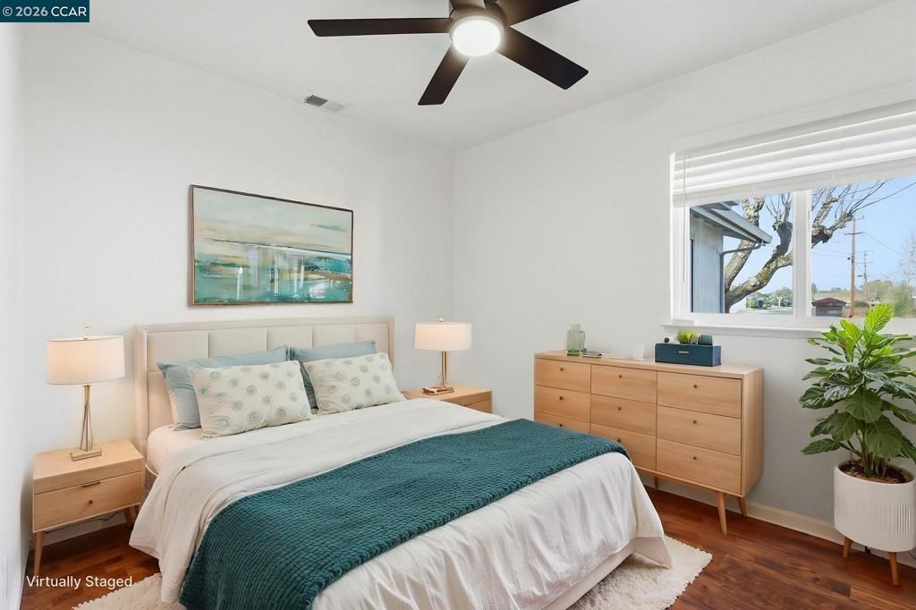 Image 19 of property listing at 807 Crane Ave, Livermore, CA 94551