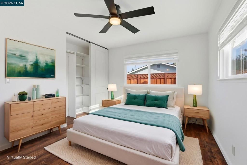 Image 23 of property listing at 807 Crane Ave, Livermore, CA 94551