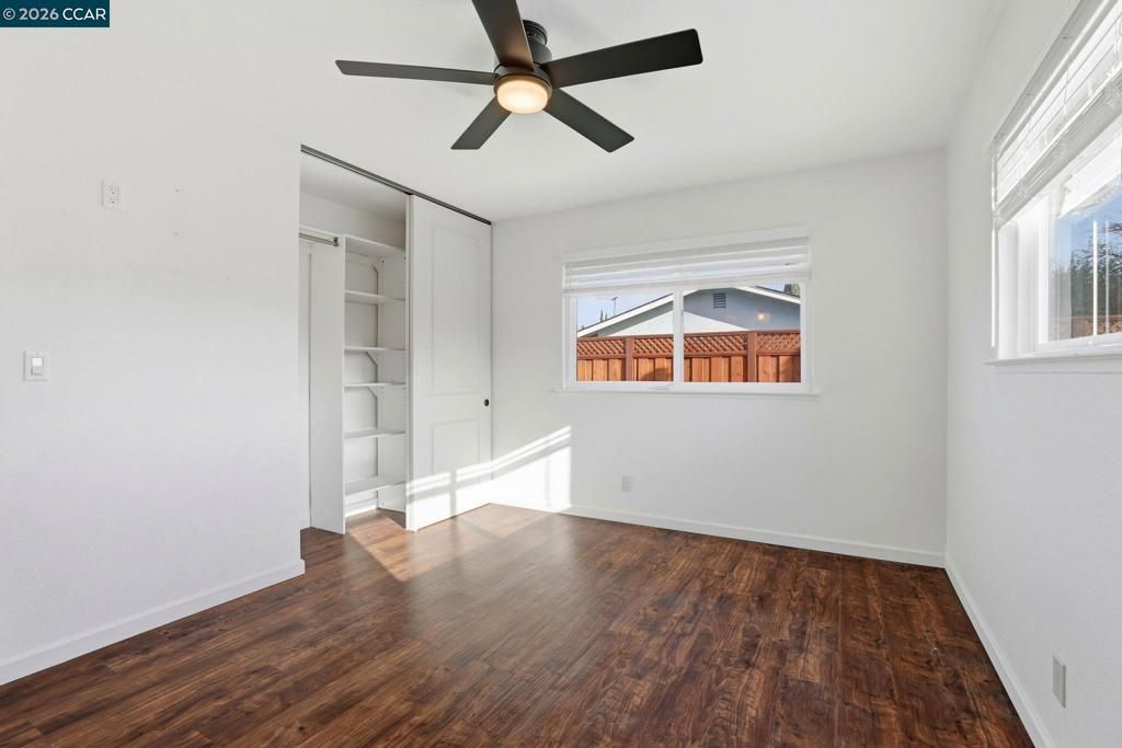 Image 24 of property listing at 807 Crane Ave, Livermore, CA 94551