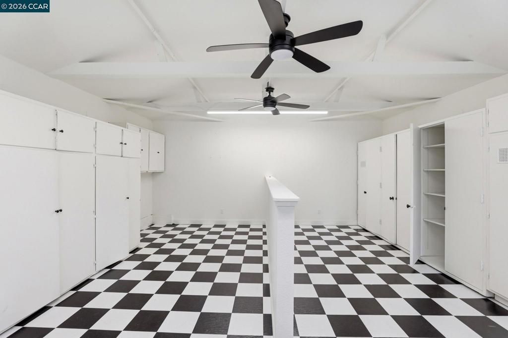 Image 27 of property listing at 807 Crane Ave, Livermore, CA 94551