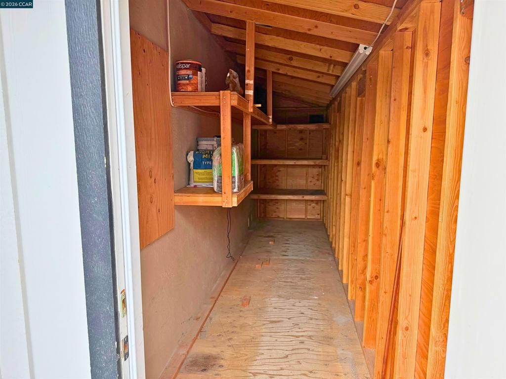 Image 35 of property listing at 807 Crane Ave, Livermore, CA 94551