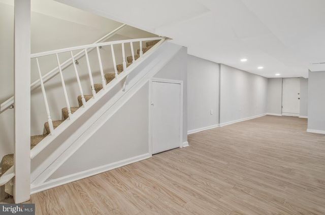 1632 POPLAR GROVE ST, Baltimore, MD 21216