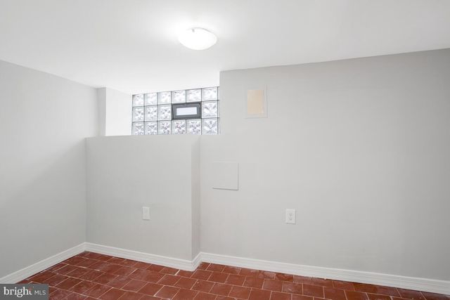 1632 POPLAR GROVE ST, Baltimore, MD 21216