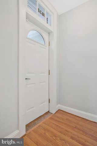 1632 POPLAR GROVE ST, Baltimore, MD 21216