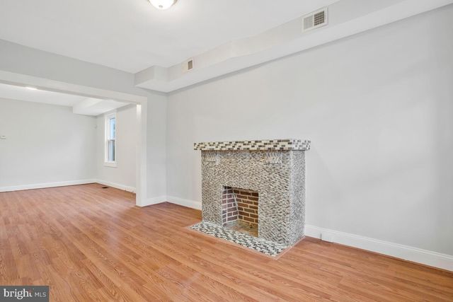 1632 POPLAR GROVE ST, Baltimore, MD 21216