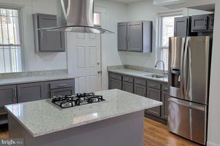 1632 POPLAR GROVE ST, Baltimore, MD 21216