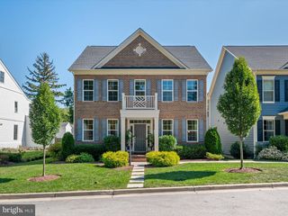 52 PRIMROSE HILL LN, Annapolis, MD 21403