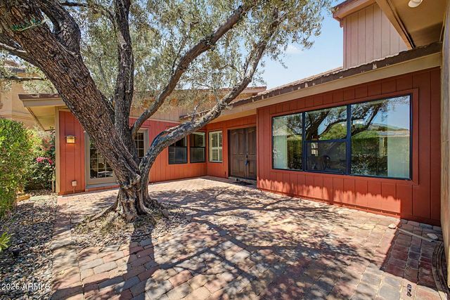 2356 E CHERYL Drive, Phoenix, AZ 85028