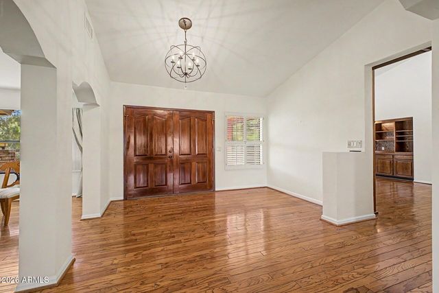 2356 E CHERYL Drive, Phoenix, AZ 85028