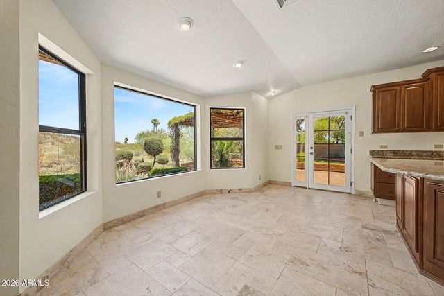 2356 E CHERYL Drive, Phoenix, AZ 85028