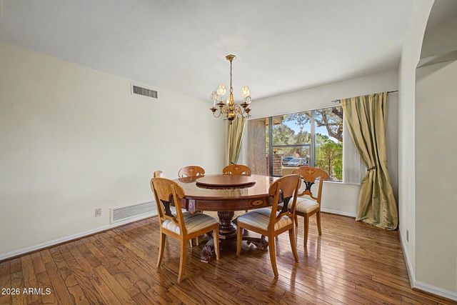 2356 E CHERYL Drive, Phoenix, AZ 85028