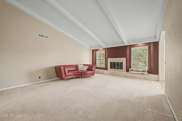 2356 E CHERYL Drive, Phoenix, AZ 85028