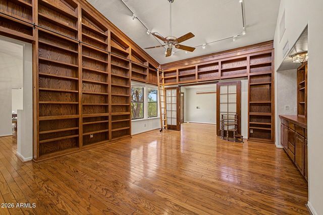 2356 E CHERYL Drive, Phoenix, AZ 85028
