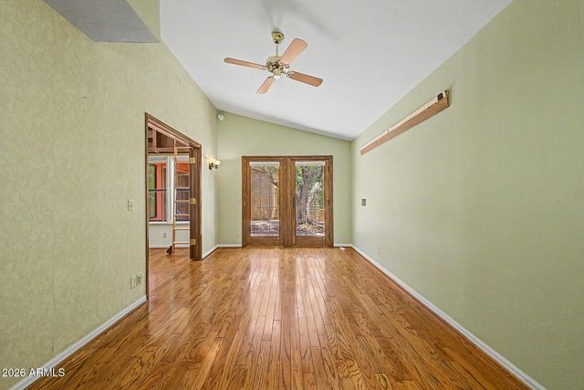 2356 E CHERYL Drive, Phoenix, AZ 85028