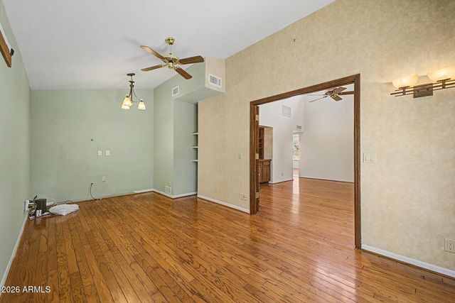 2356 E CHERYL Drive, Phoenix, AZ 85028