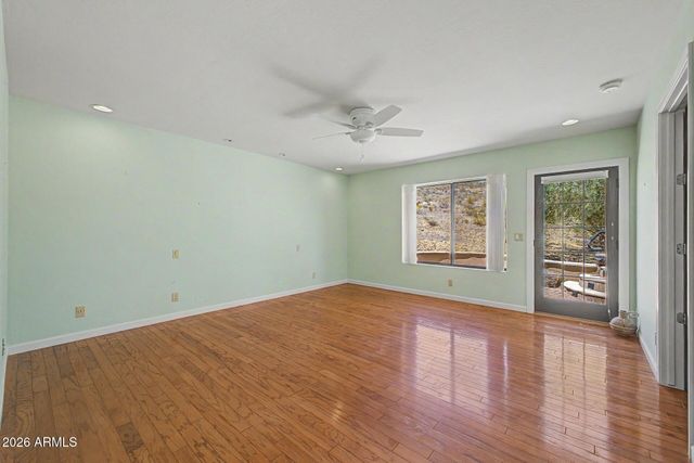 2356 E CHERYL Drive, Phoenix, AZ 85028