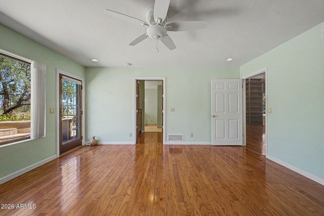 2356 E CHERYL Drive, Phoenix, AZ 85028