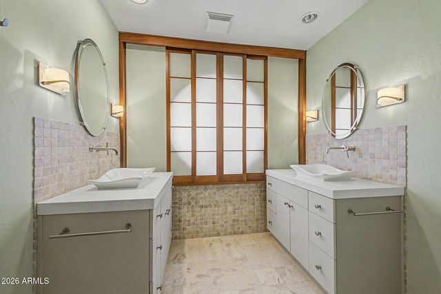 2356 E CHERYL Drive, Phoenix, AZ 85028