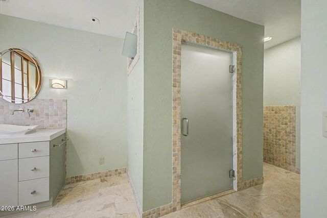 2356 E CHERYL Drive, Phoenix, AZ 85028