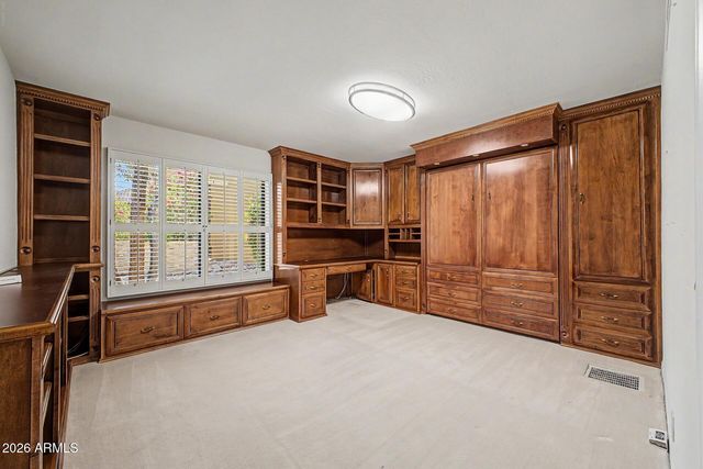 2356 E CHERYL Drive, Phoenix, AZ 85028