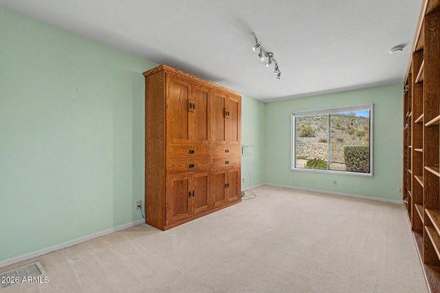 2356 E CHERYL Drive, Phoenix, AZ 85028
