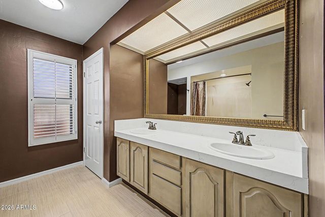 2356 E CHERYL Drive, Phoenix, AZ 85028