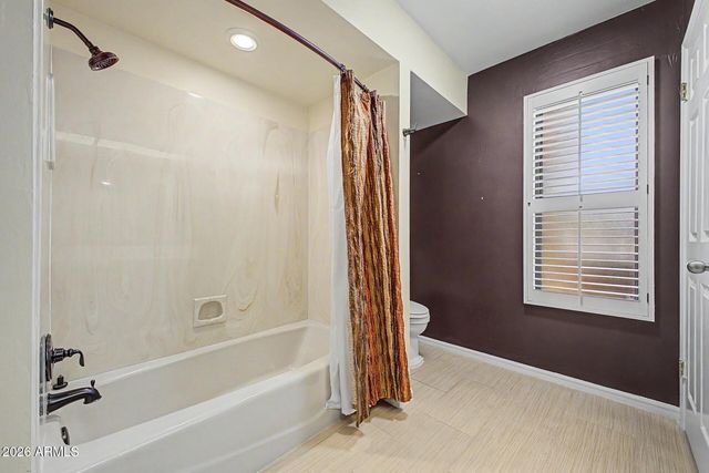 2356 E CHERYL Drive, Phoenix, AZ 85028