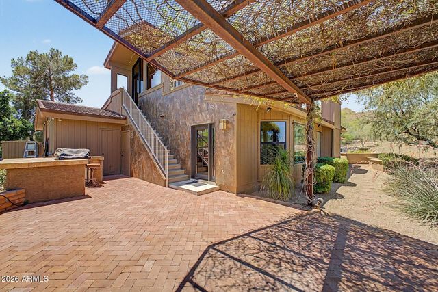 2356 E CHERYL Drive, Phoenix, AZ 85028