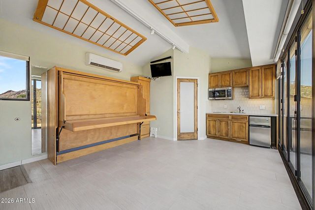 2356 E CHERYL Drive, Phoenix, AZ 85028