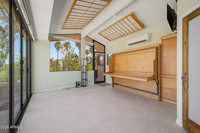 2356 E CHERYL Drive, Phoenix, AZ 85028