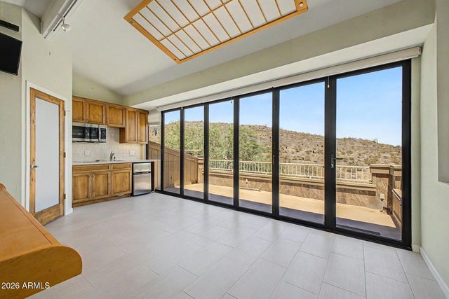 2356 E CHERYL Drive, Phoenix, AZ 85028