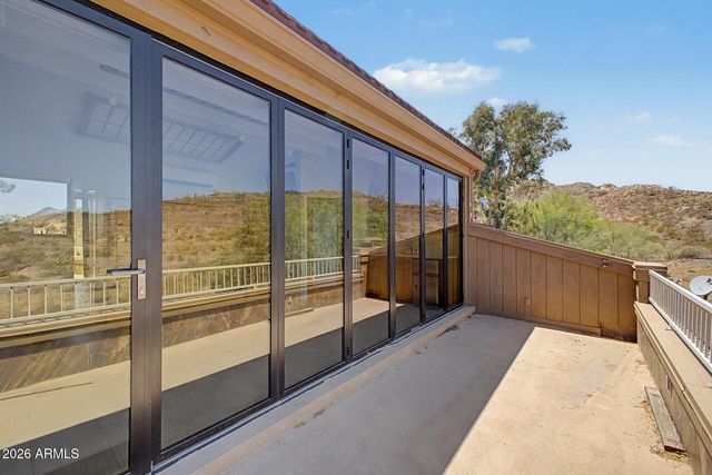 2356 E CHERYL Drive, Phoenix, AZ 85028