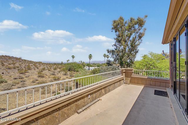 2356 E CHERYL Drive, Phoenix, AZ 85028
