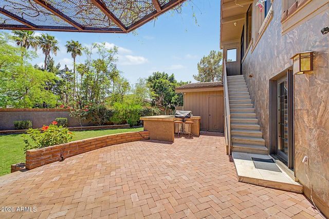 2356 E CHERYL Drive, Phoenix, AZ 85028