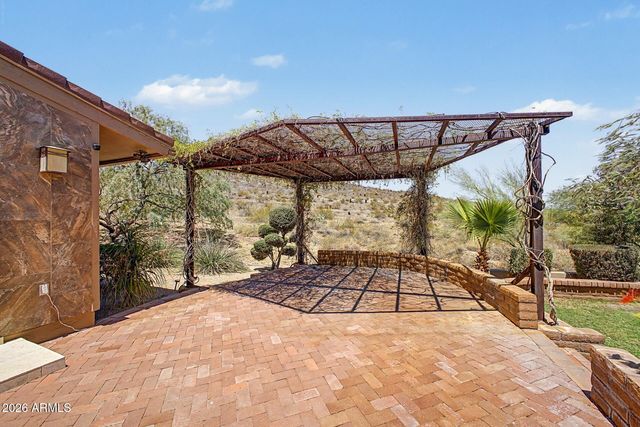 2356 E CHERYL Drive, Phoenix, AZ 85028