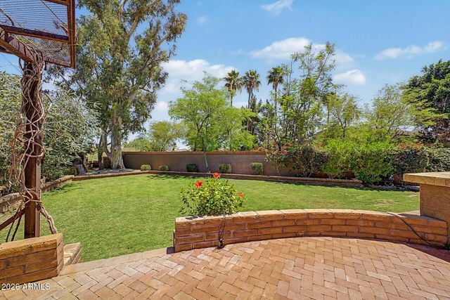 2356 E CHERYL Drive, Phoenix, AZ 85028