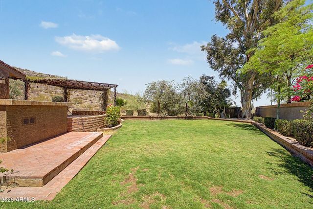 2356 E CHERYL Drive, Phoenix, AZ 85028