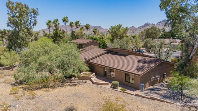 2356 E CHERYL Drive, Phoenix, AZ 85028