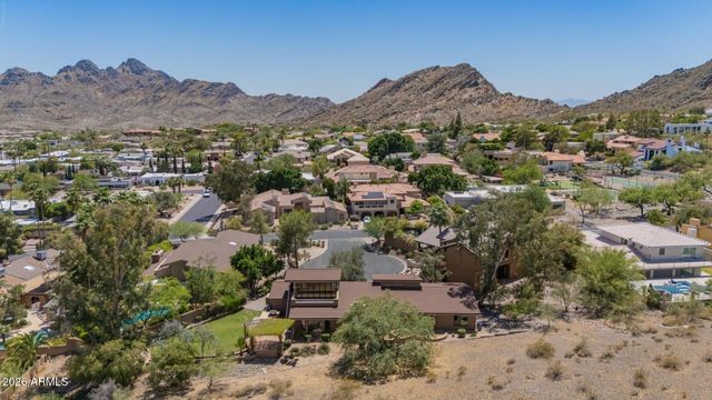 2356 E CHERYL Drive, Phoenix, AZ 85028