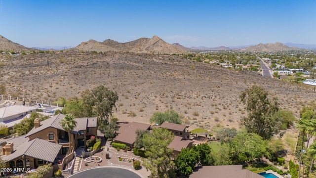 2356 E CHERYL Drive, Phoenix, AZ 85028